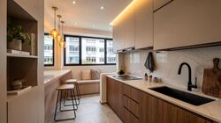 Blk 70 Circuit Road (Geylang), HDB 3 Rooms #575807521